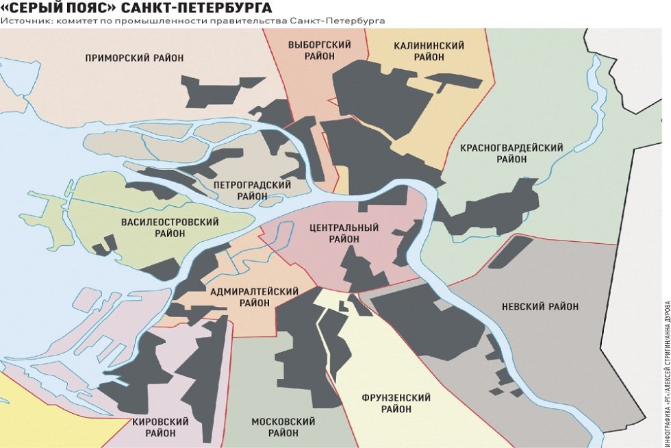 Литература с криптозащитой для записи на флеш-карту. Июнь 2019